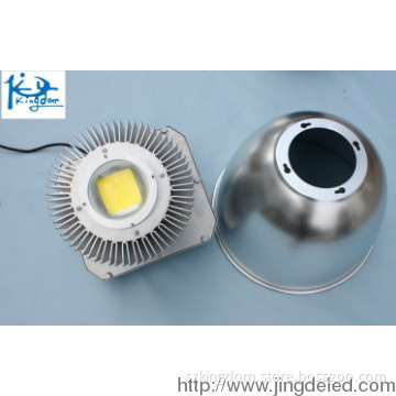 highbay   250W 45angle LED power light